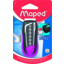 Photo of Maped Eraser Gom Universal