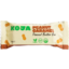 Photo of Koja - Peanut Butter Bar Caramel