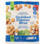Photo of Woolworths Crumbed Chicken Bites