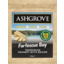 Photo of Ashgrove Cheese Havarti with Bacon