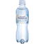 Photo of Mt Franklin Mineral Water Sparkling Light Bottles