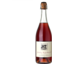Photo of Maggie Beer Sparkling Ruby Cabernet 750ml