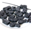 Photo of Dutch Licorice Double Salted /Kg