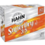 Photo of Hahn S/Dry 3.5 30pk Can