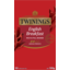 Photo of Twinings English Breakfast Tea Bags 50 Pack