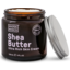 Photo of Noosa Basics - Shea Butter Ultra Rich Cream