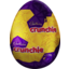 Photo of (T)Cadbury Crunchie Hollow Egg 110gm