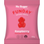 Photo of Funday Rasp Gummy Frogs