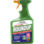 Photo of Roundup Fast Action Ready To Use Weed Killer 1l
