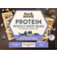 Photo of Nice & Natural Blueberry & Vanilla With A Yoghurt Drizzle Protein Whole Seed Bars 5 Pack 150g
