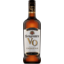 Photo of Seagrams Vo Canadian Whisky