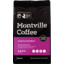 Photo of MONTVILLE:MTV Sunshine Coast Plunger Coffee