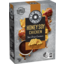 Photo of Red Rock Deli Honey Soy Chicken Deli Style Crackers