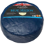 Photo of Long Clawson Blue Stilton Cheese