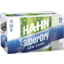 Photo of Hahn Super Dry Stubbies