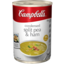 Photo of Campbell's Campbell's Condensed Soup Split Pea & Ham 420g