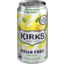 Photo of Kirks Lemon Squash Sugar Free 375ml