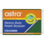 Photo of Astra Heavy Duty Foam Scourer 3 Pack