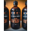Photo of The Four Saucemen Spiced Rum Glaze 500ml