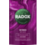 Photo of Radox Detoxed Acai Berry Scent Bath Salts