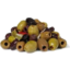 Photo of Ausfresh European Olive Mix