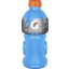 Photo of Gatorade Blue Bolt Sports Drink 1l Bottle
