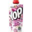 Photo of Yoplait Yop Pouch Strawberry Jam Donut 130g