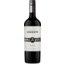 Photo of Argento Classic Malbec