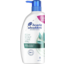 Photo of Head & Shoulders Itchy Scalp Care Shampoo