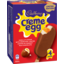 Photo of Cadbury Creme Egg 4 Pack