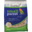 Photo of Peckish Small Parrot Blend