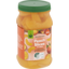 Photo of Select Peaches Slices In Juice 695g