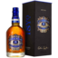 Photo of Chivas Regal 18yo Scotch Whisky