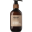 Photo of Woodsman Dry Or Sensitive Peppermint Face Wash