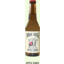 Photo of Main Ridge Cider - Apple Cider  4 X 330ml