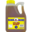 Photo of Superbee Caterers Honey 3kg