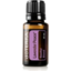 Photo of doTERRA - Lavender Peace Essential Oil