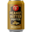 Photo of Bad Shepard Peanut Butter Porter