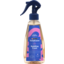 Photo of Purina Total Care Bedding Fresh Spray For Cats & Dogs 275ml