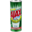 Photo of Ajax Lemon Cleanser 500gm