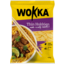 Photo of Wokka Thin Hokkien Noodles Shelf Fresh 440g