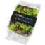 Photo of Mesculin Salad Mix