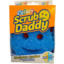 Photo of Scrub Daddy Sponge Blue each