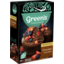 Photo of Green's Chocolate Cupcakes Mix 450g