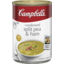 Photo of Campbells Soup Split Pea And Ham