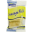 Photo of Gluten Free Bakery Sausage Rolls 4 Pack