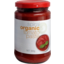 Photo of Spiral Organic Tomato Paste