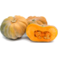Photo of Pumpkin Musquee De Provence