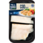 Photo of Thomas Cappo Seafoods Cod Fillet 250g