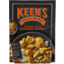 Photo of Keens Meal Base Creamy Mild Chicken Curry 285gm